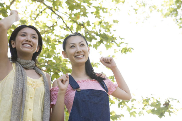 働く女性に聞く「この夏に断捨離したいと思っていることは？」