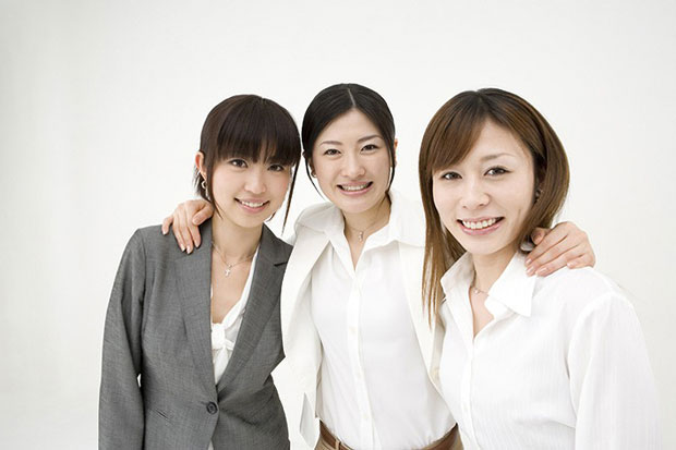 『女子の人間関係』著書、水島広子さんに聞く、職場の人間関係相談