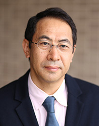 長尾義弘さん NEO企画代表 ファイナンシャルプランナー、AFP