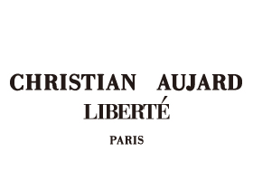 Christian Aujard Liberte クリスチャン オジャール リベルテ の求人 採用 募集情報 女性のための求人 転職ならとらばーゆ