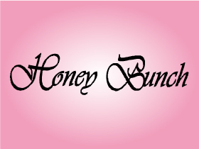 Honey Bunch ハニーバンチ の求人 採用 募集情報 女性のための求人 転職ならとらばーゆ