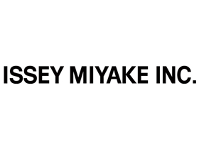 Issey Miyake Inc イッセイミヤケ の求人 採用 募集情報 女性のための求人 転職ならとらばーゆ