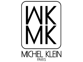 MICHEL KLEIN - 【MK】2 Michel Kleinご確認画像の+inforsante.fr