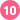 NO10