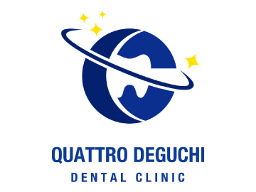クアトロでぐち歯科/[社][Ａ][Ｐ]11月開業！(1)歯科衛生士(2)歯科助手･受付